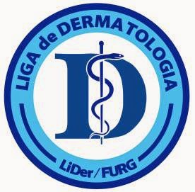 Liga de Dermatologia