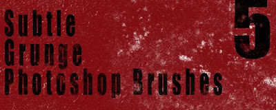 pincel brushes photoshop gratis
