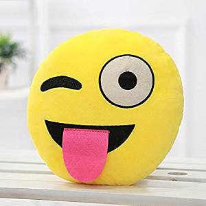 funny imoji whatsapp dp images funny imoji whatsapp dp images