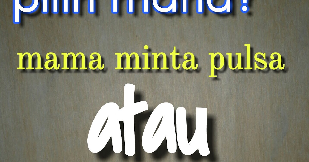 44+ Jomblo Keren Kata Kata Jomblo Images