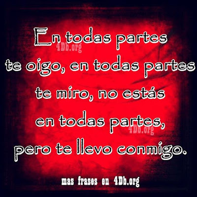 frases para conquistar