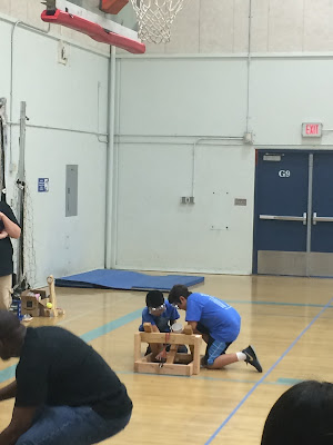 Elk Grove Vw >> STEM-tastic After School Activities in Region 3: Let's Put ... Elk Grove Vw >> STEM-tastic After School Activities in Region 3: Let's Put ...