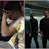 Avengers fan hospitalized after crying too hard in the Cinema