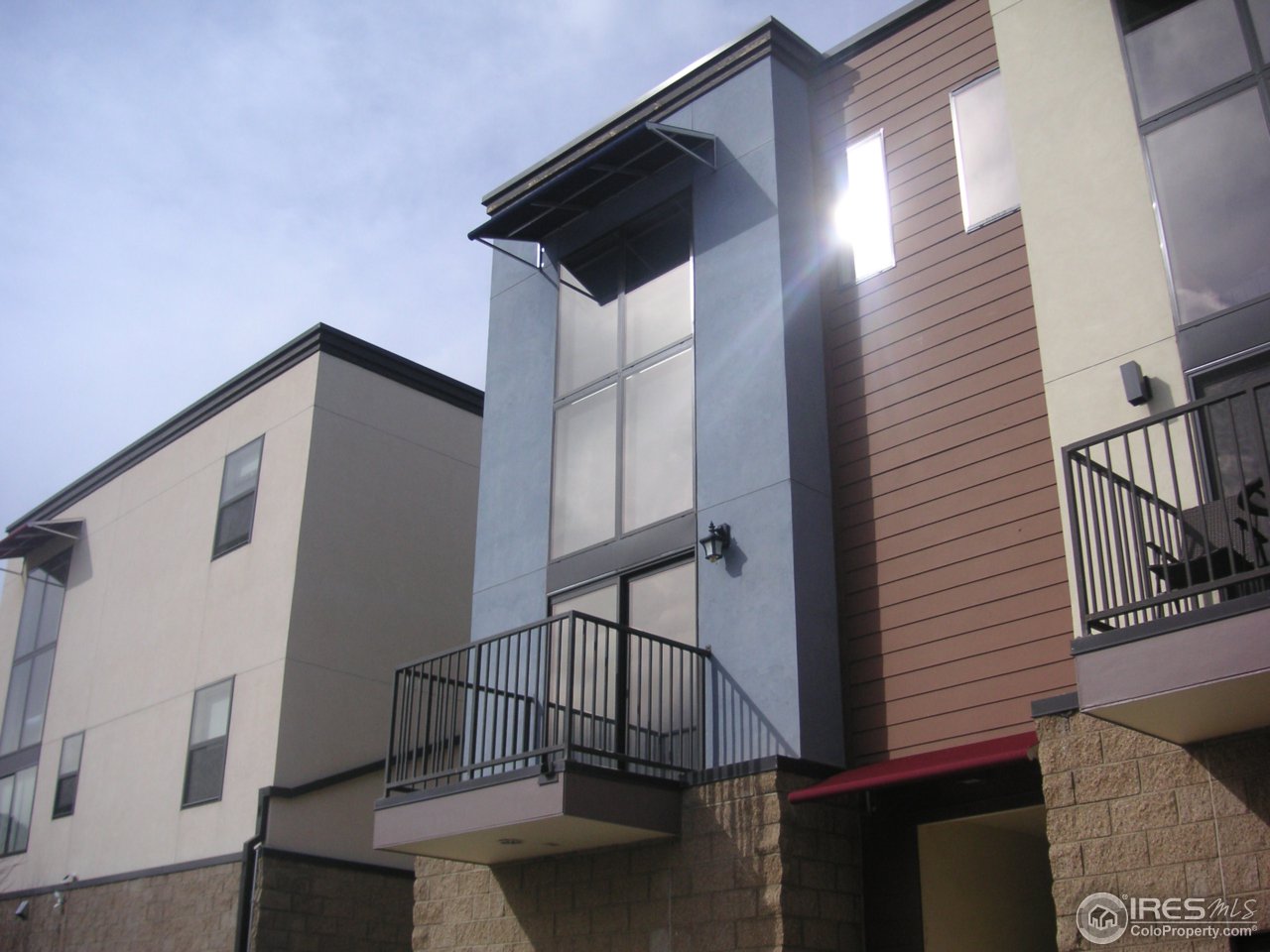 Basement Rental Property Taxes Basement Rental Property Taxes