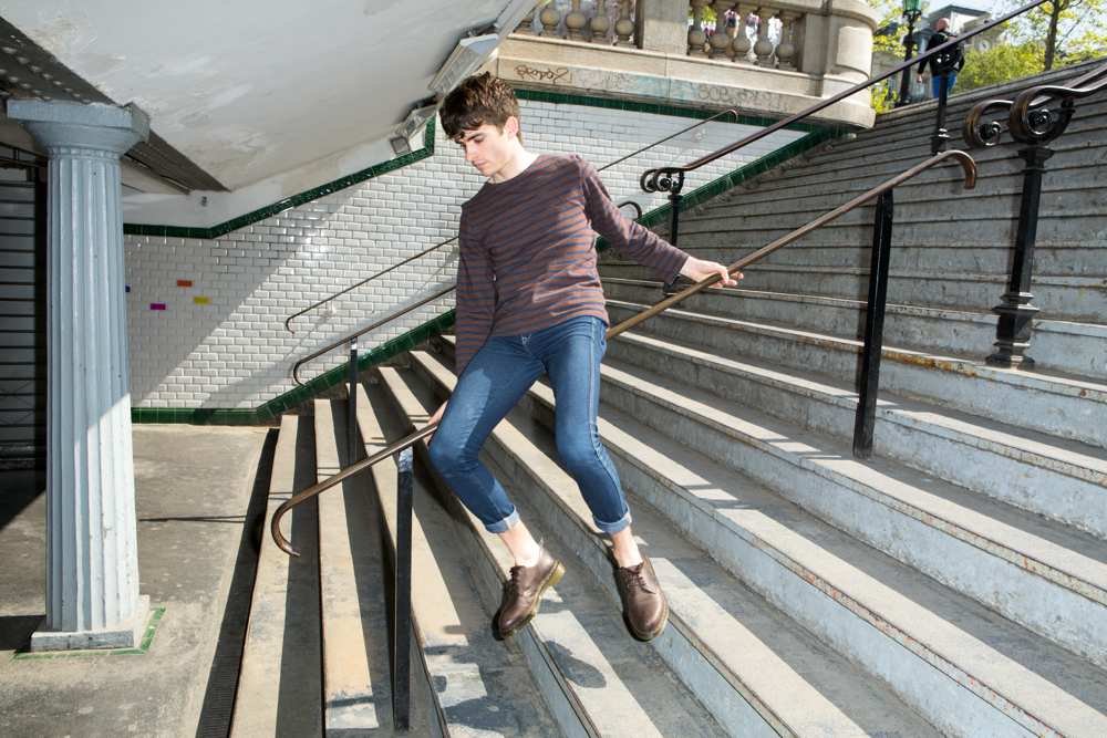 BLOG-MODE-HOMME_STYLE-Dr.-martens-doc-concours-contest-gratuit-campagne-pub-egerie-mec-paris-canal-saint-martin