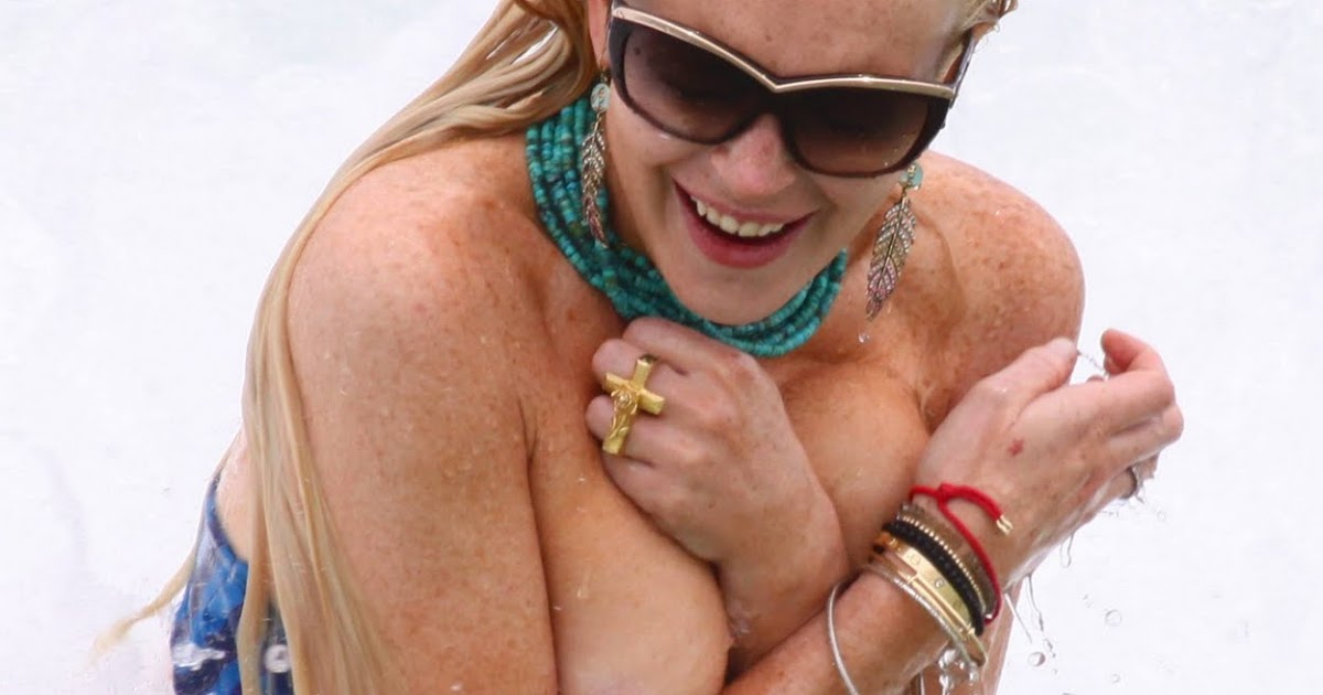 Phrase Yes, Lindsay lohan boob pop consider, that Lindsay lohan boob pop opinion already