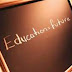 Distance Learning - Education for Better Tomorrow