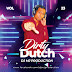Dirty Dutch Vol-23 DJ Mj Production