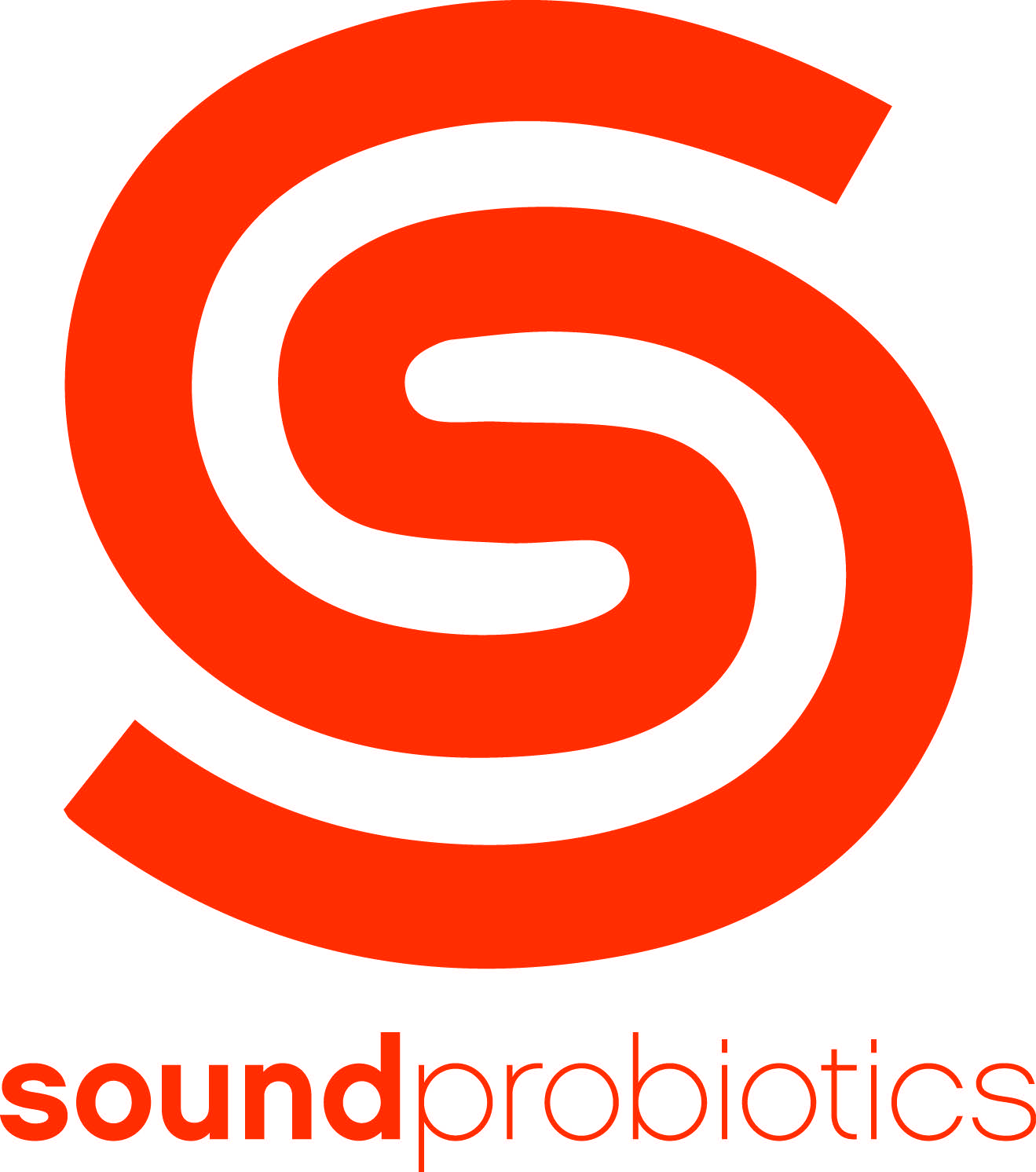 Sound Probiotics