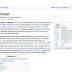 How To Use Page Checkpoint In QTP