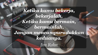 5000 Kata Motivasi Kehidupan untuk Diri Sendiri ,Cinta, Belajar dan Sukses