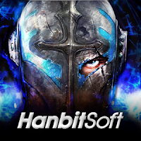 Hellgate London FPS v1.3.20 Mod Apk (Mega Mod)