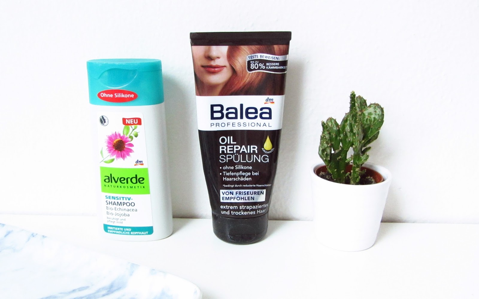 Beauty Drogerie Top 10 5 Beauty Kategorien Annaloves