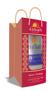 Asbah Diwali Gift Packs – A perfect gift for your loved ones Asbah Diwali Gift Packs – A perfect gift for your loved ones