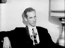 [Image: download.jpg]