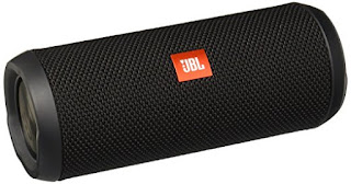 jbl eon 500 price