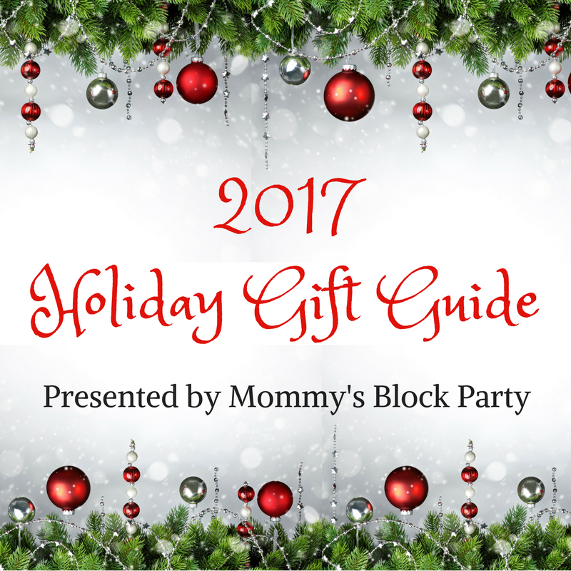 Delight Your Senses With Yankee Candle Holiday Scents Mbphgg17 Mommy S Block Party