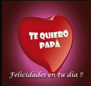 17 imagenes para compartir en el dia del padre 17 imagenes para compartir en el dia del padre