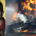 “Deepwater Horizon” | Novo filme de Mark Wahlberg ganha primeiro trailer