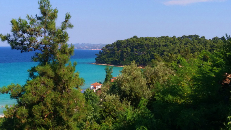 родос или халкидики что лучше. Смотреть фото родос или халкидики что лучше. Смотреть картинку родос или халкидики что лучше. Картинка про родос или халкидики что лучше. Фото родос или халкидики что лучше родос или халкидики что лучше. Смотреть фото родос или халкидики что лучше. Смотреть картинку родос или халкидики что лучше. Картинка про родос или халкидики что лучше. Фото родос или халкидики что лучше