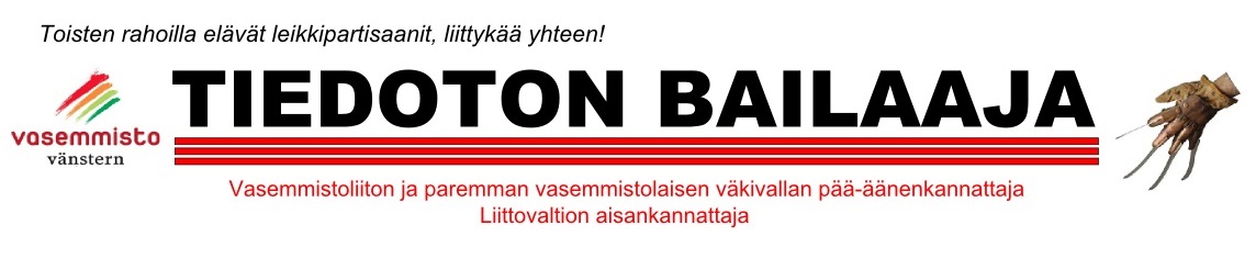 kuuma lesbo seksiä orgia