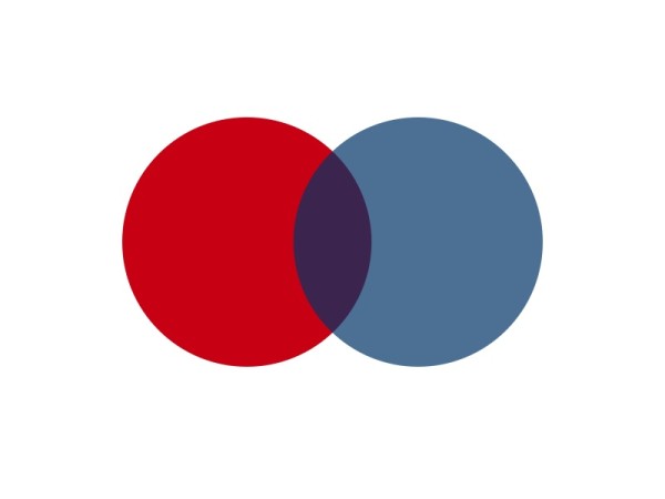 boring old white guy heres a venn diagram keynote venn diagram