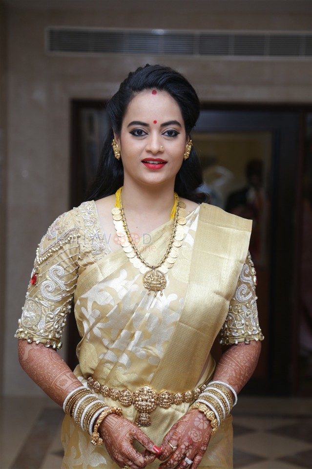 Suja Varunee Wiki, Biography, Dob, Age, Height, Weight, Affairs and More