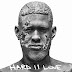 Usher Sets 'Hard II Love' For September