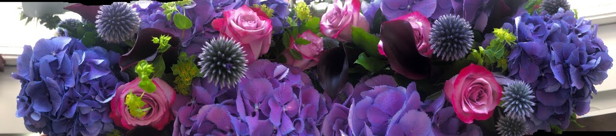 Kelowna Florist BC Mother's Day Flowers