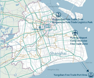 Shanghai FTZ Free Trade Zone Map.jpg
