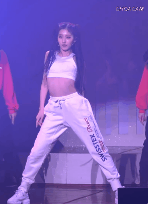 AC_%255B20190218-233323%255D.gif