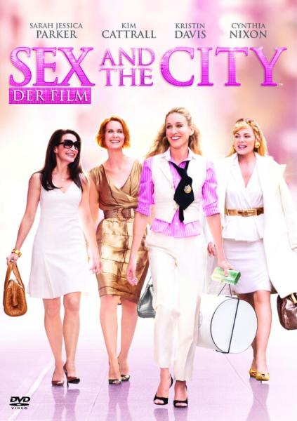 Das Kaminzimmer Filmkritik Sex And The City Der Film-1083