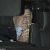 Sam Allardyce leaves job as England manager