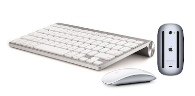 how to turn on Apple wireless keyboard, how to connect wired keyboard to iPhone, magic keyboard iPhone, Apple magic keyboard, Apple keyboard, iPhone bluetooth keyboard app, Apple wireless keyboard instructions Apple Wireless Keyboard with our iPhone X tips and tricks here.
