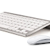 How to Use Apple Wireless Keyboard on iPhone X How to Use Apple Wireless Keyboard on iPhone X