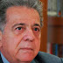 “En Venezuela todo el poder está en la Sala Constitucional”, dice Isaías Rodríguez