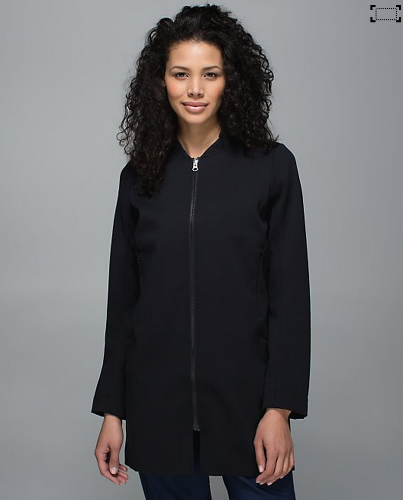 http://www.anrdoezrs.net/links/7680158/type/dlg/http://shop.lululemon.com/products/category/whats-new?mnid=mn;USwhats-new