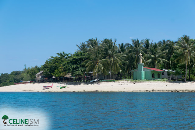 buh buh island zamboanga sama banguingui zamboanga