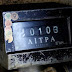 «Φωτιά» θα πάρει το πετρέλαιο θέρμανσης