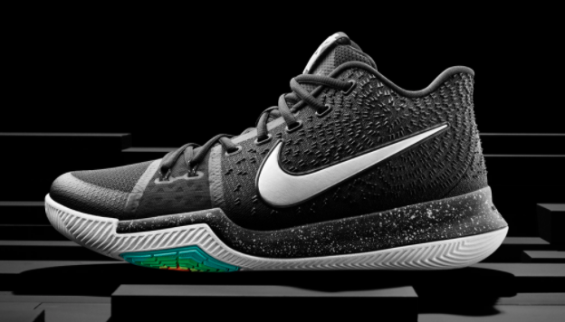 buy kyrie 3 shoes
