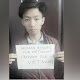 Huỳnh Đức Thanh Bình bị từ chối luật sư, Thomas Quốc Báo mất tích