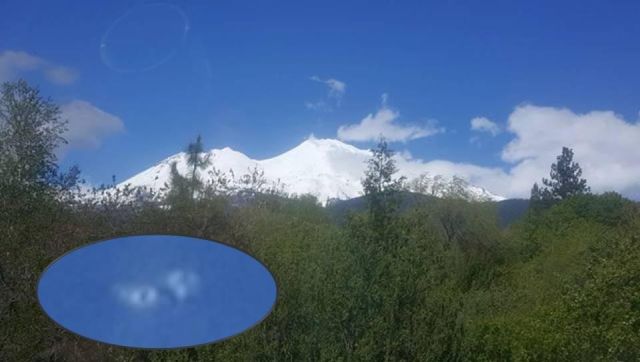  Inter-Dimensional Portals opening up over Mt. Shasta, Ca and Largo, Fl? Inter-dimensional%2Bportal%2BCa%2Band%2BFL%2B%25282%2529