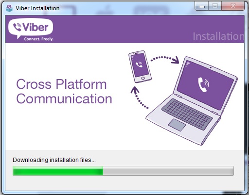 Activate viber. Вайбер на виндовс. Вайбер Windows 8.1. Vibercrack. Окно Viber PC.