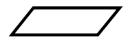Diagramas de flujo simbolos basicos
