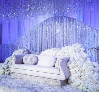 pelamin mewah cantik pelamin mewah cantik 2017