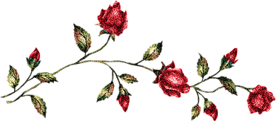 imagemgalho-de-rosa-gifs.gif