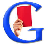 Guide to Google Penalties Recover From A Google Penalty