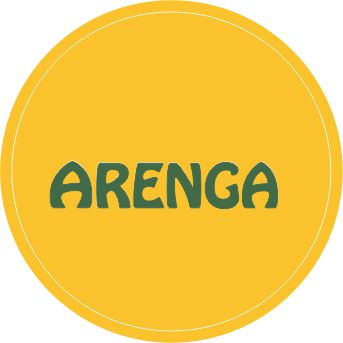 ARENGA INDONESIA WEBSITE