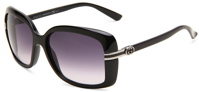 gucci 1065 sunglasses