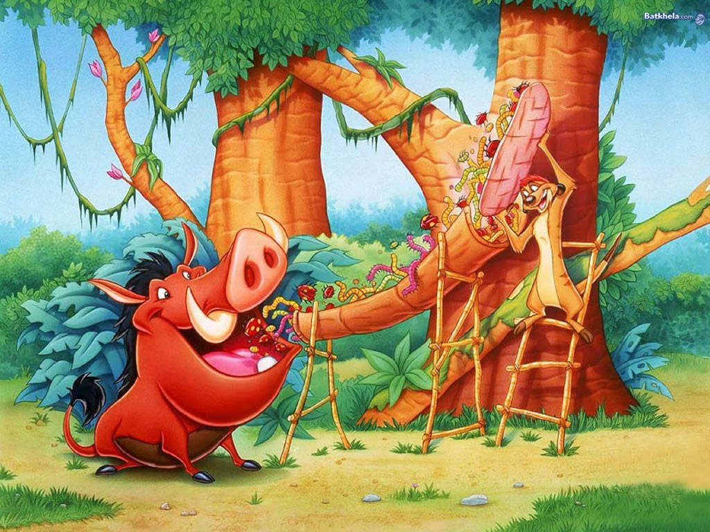 Wallpapers 2012 | Desktop Wallpapers | Desktop Background | Laptop